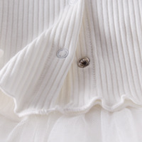 uploads/erp/collection/images/Baby Clothing/Engepapa/XU0397143/img_b/img_b_XU0397143_5_21q-g6mInXPi8Dc9lnBJa6ilbPWE7K9l